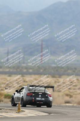 media/Jan-03-2026-SCCA SD (Sat) [[c9b9d14034]]/3-Intermediate 2 Group/Session 3 Turn 7/